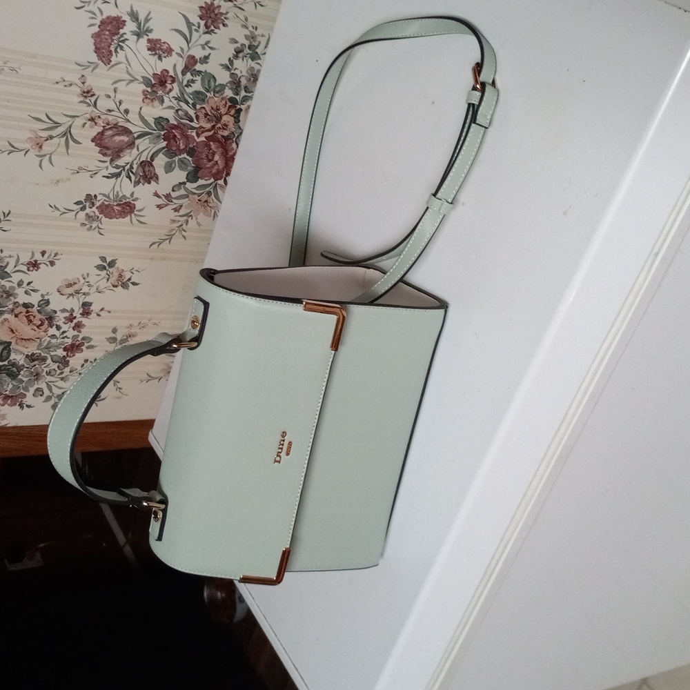 Ladies purse